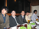 2007_0319_16_thumb.png