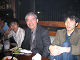 2007_0319_17_thumb.png
