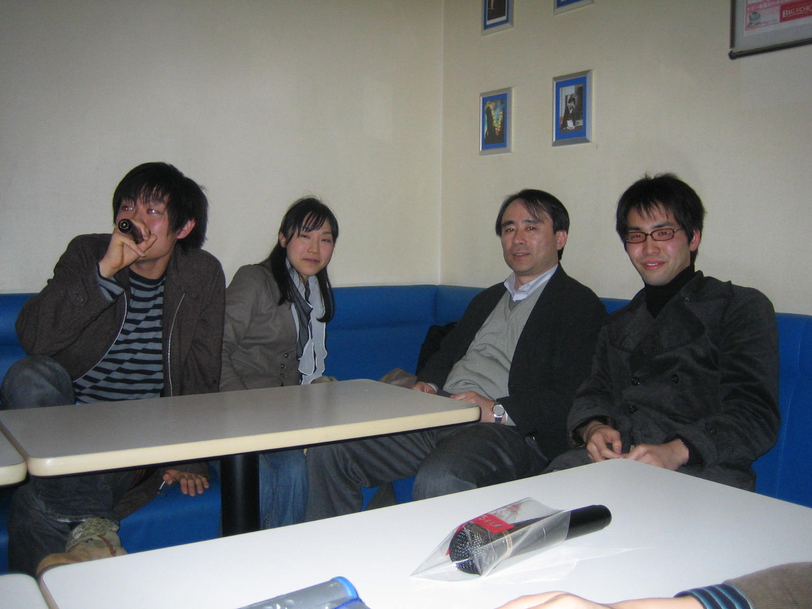 2007_0319_21.jpg