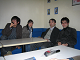 2007_0319_21_thumb.png