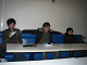 2007_0319_22_thumb.png