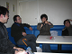 2007_0319_23_thumb.png