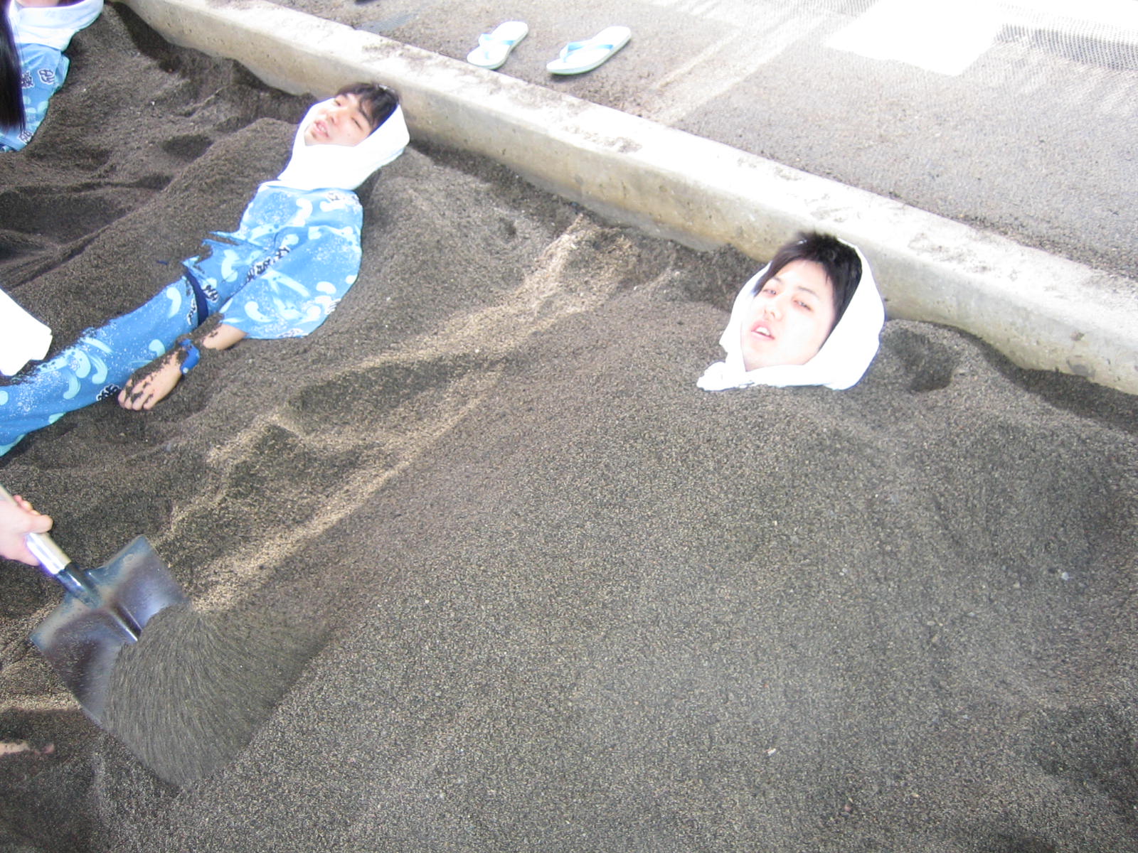 2007_0320_12.jpg