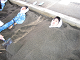 2007_0320_12_thumb.png