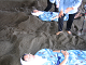 2007_0320_15_thumb.png