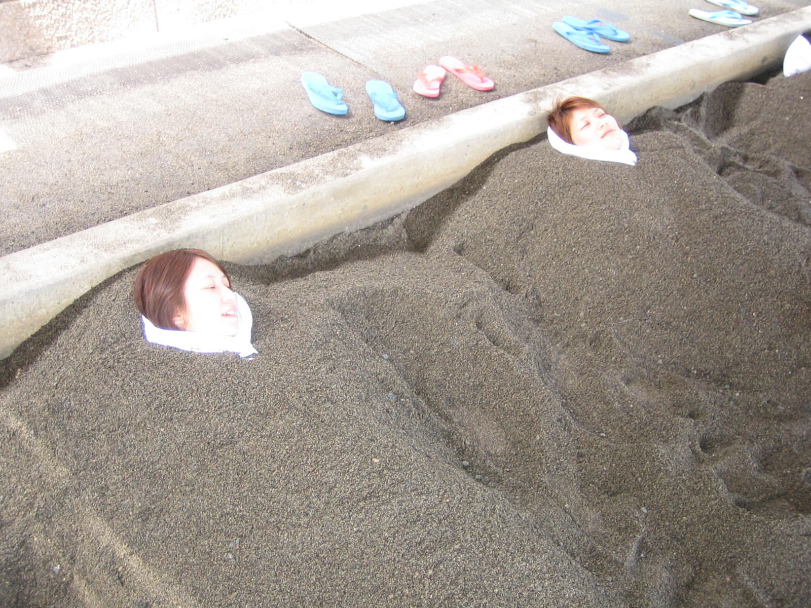 2007_0320_16.jpg
