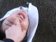 2007_0320_17_thumb.png