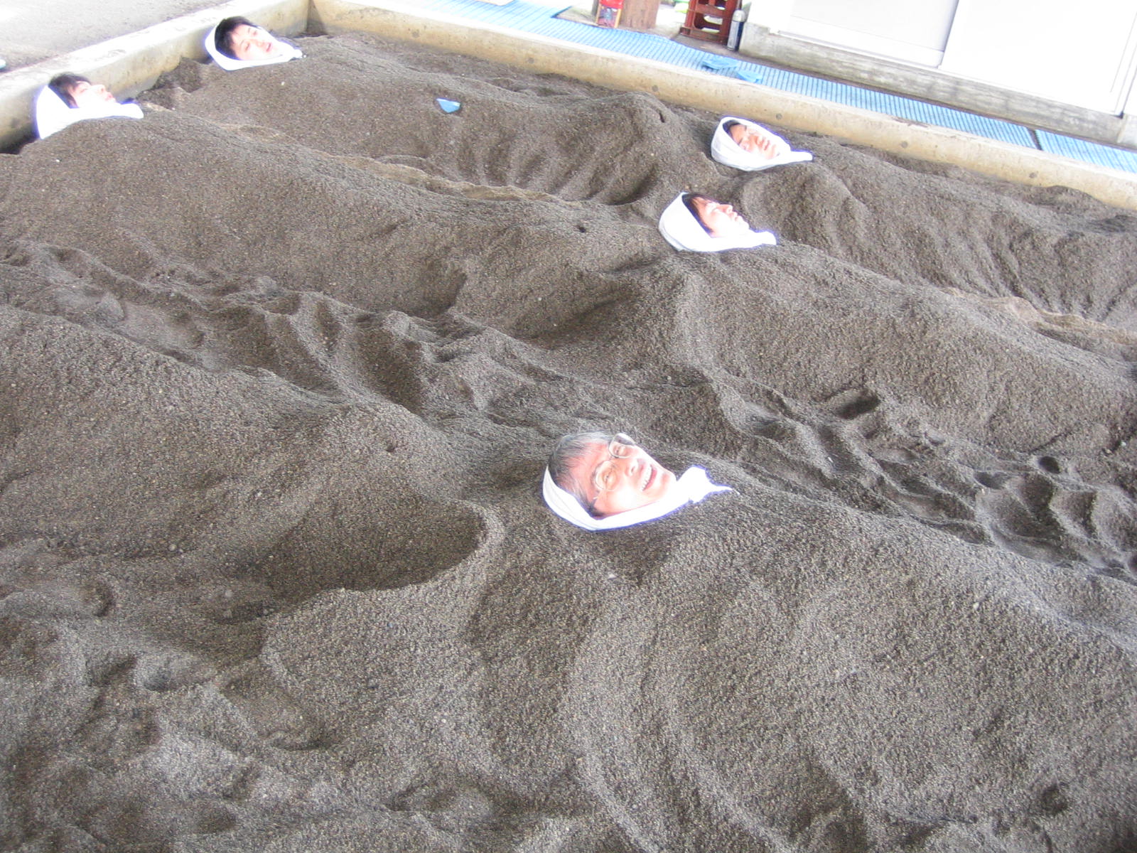 2007_0320_19.jpg