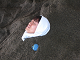 2007_0320_20_thumb.png
