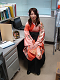 DSC02173_thumb.png