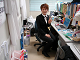DSC02174_thumb.png