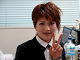DSC02175_thumb.png