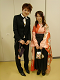 DSC02176_thumb.png