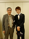 DSC02177_thumb.png