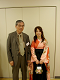 DSC02178_thumb.png