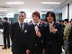DSC02179_thumb.png