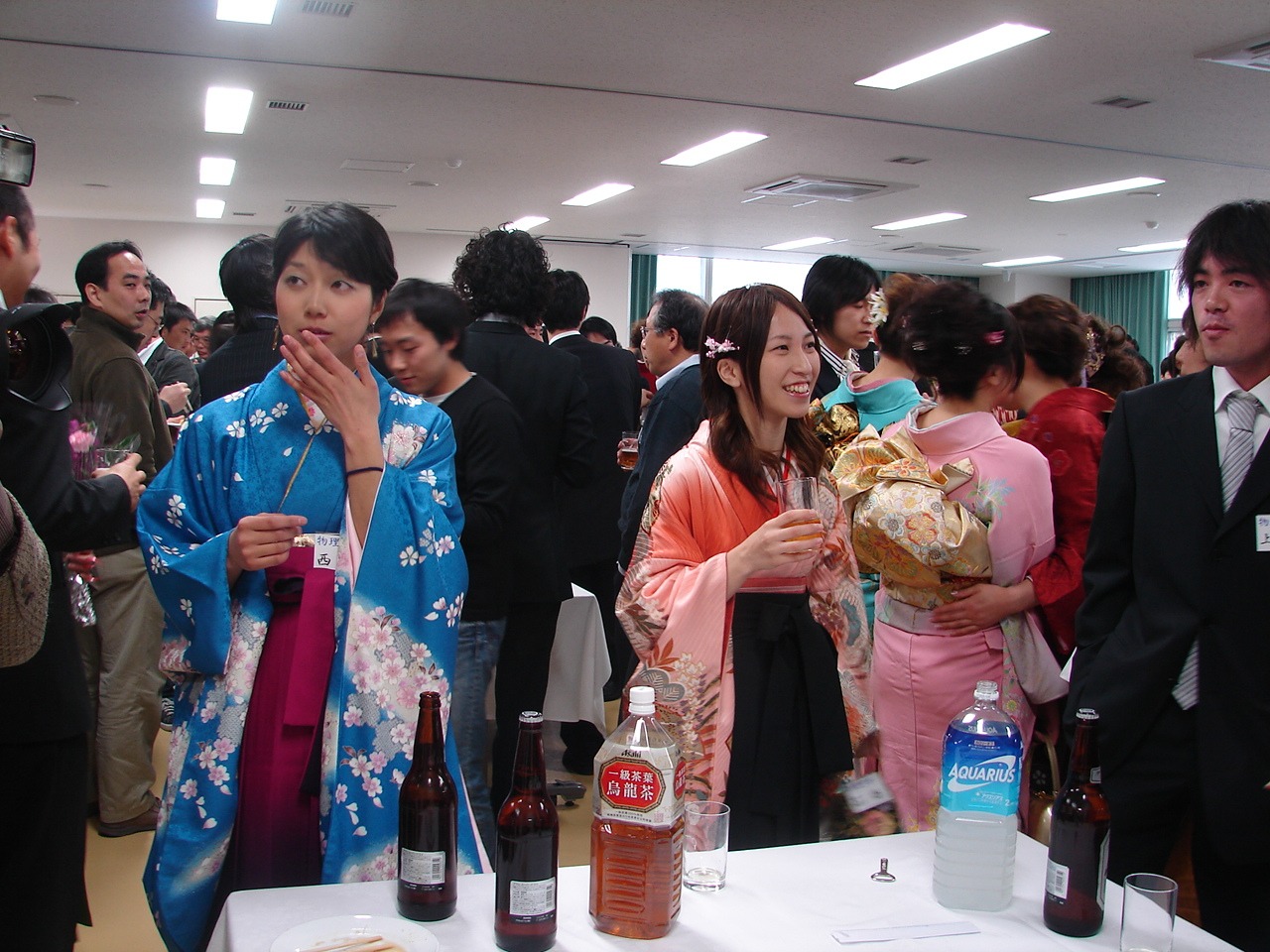 DSC02181.jpg