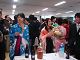 DSC02181_thumb.png
