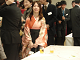 DSC02188_thumb.png