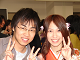 DSC02189_thumb.png