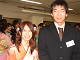 DSC02190_thumb.png
