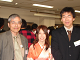 DSC02191_thumb.png