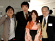 DSC02193_thumb.png