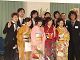 DSC02196_thumb.png