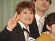 DSC02198_thumb.png