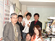 DSC02201_thumb.png