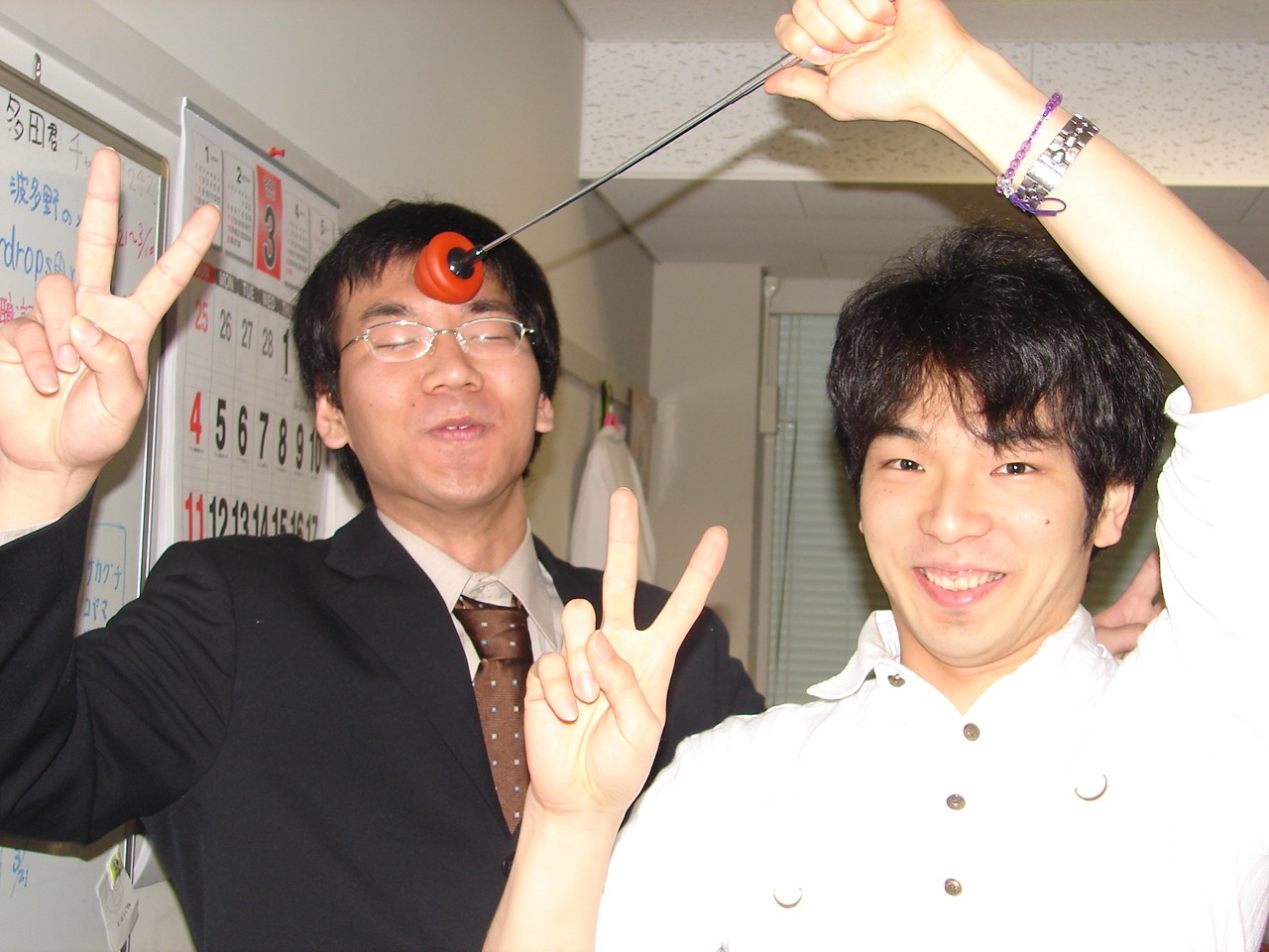 DSC02202.jpg