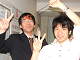 DSC02202_thumb.png