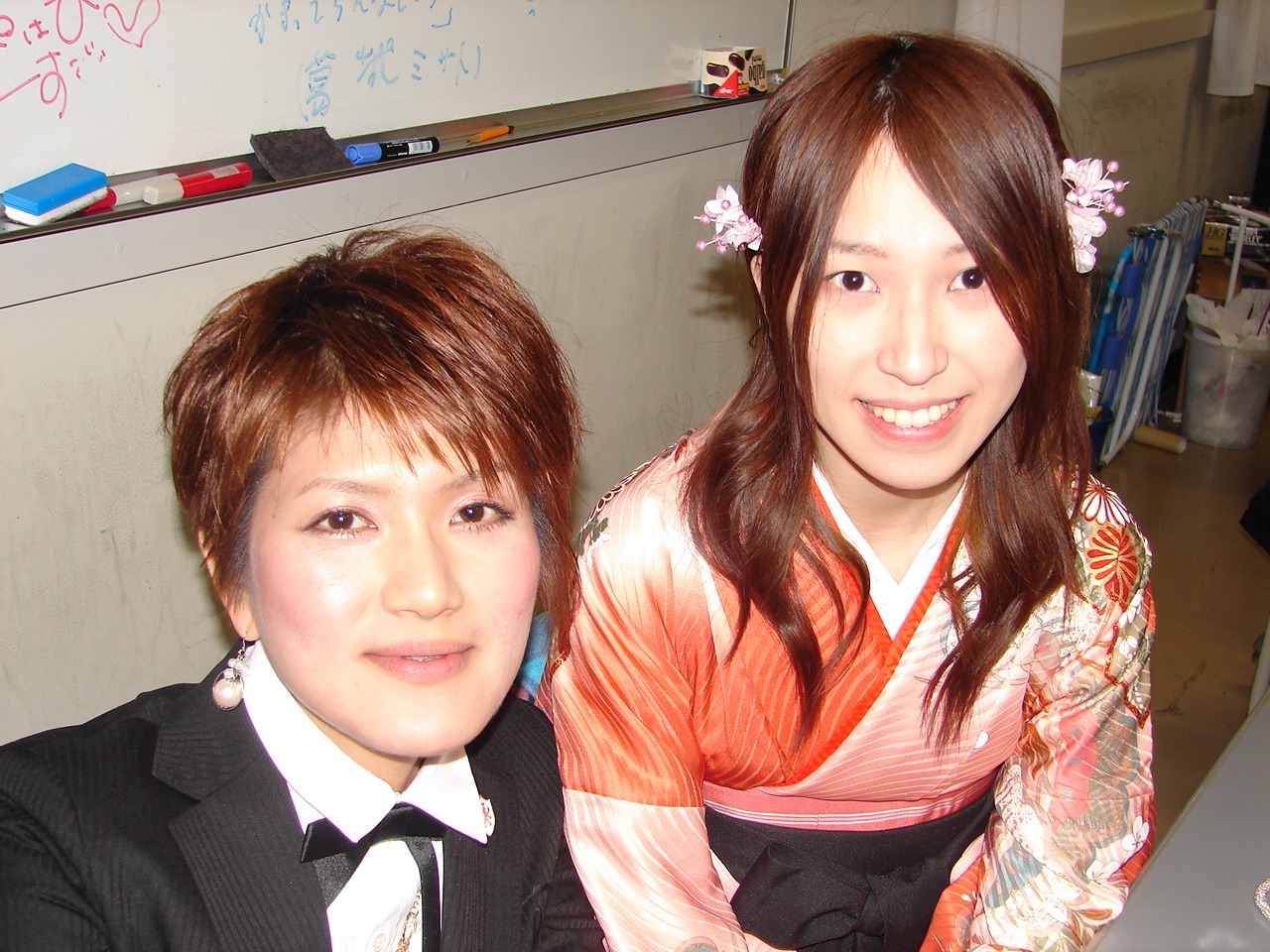 DSC02203.jpg