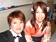 DSC02203_thumb.png