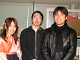 DSC02204_thumb.png