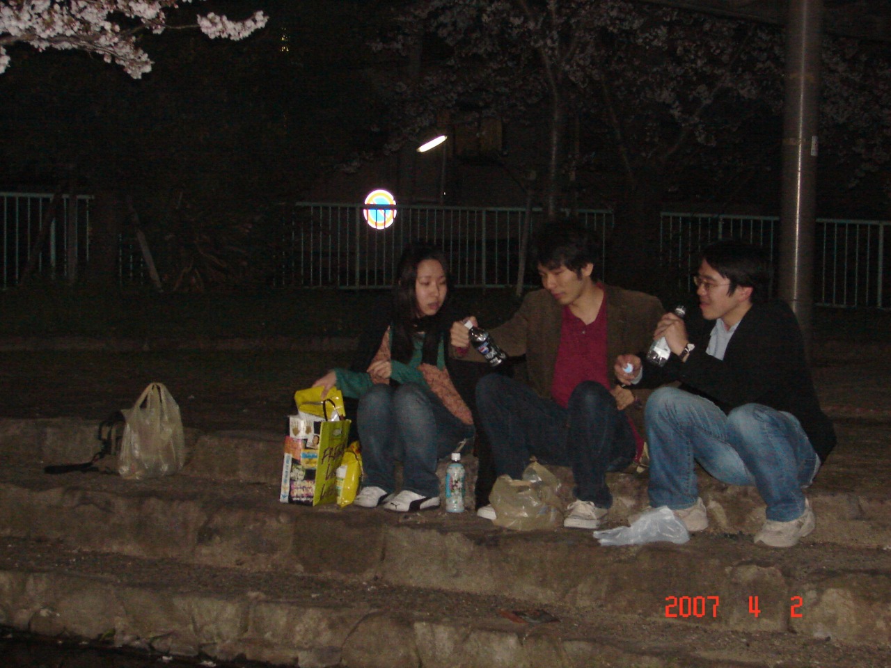 03.jpg