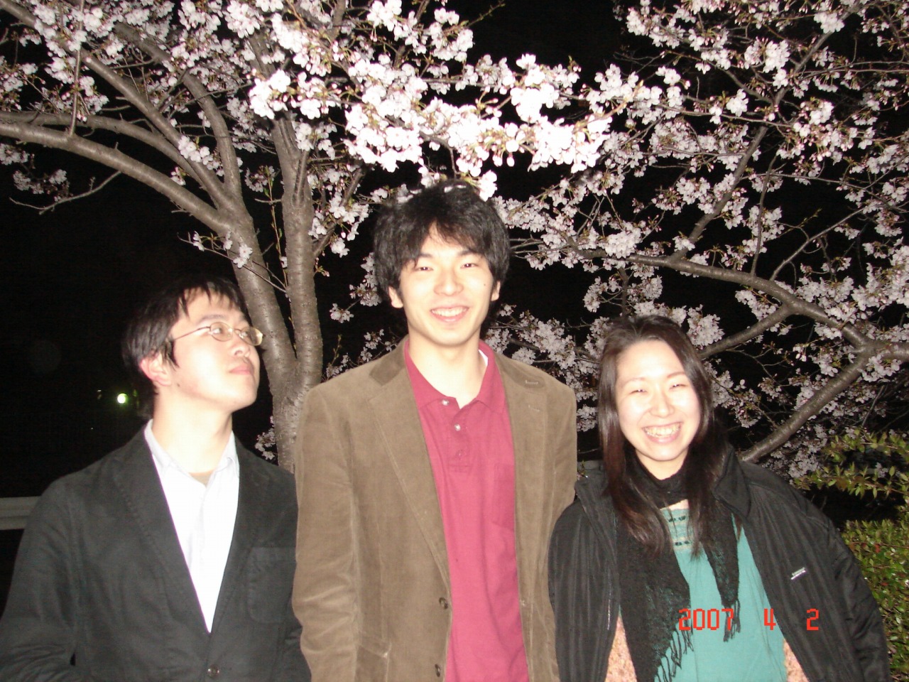 04.jpg