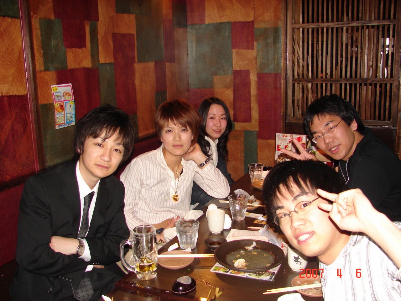 02.jpg