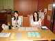 DSC02695_thumb.png