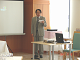 DSC02696_thumb.png