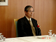DSC02700_thumb.png