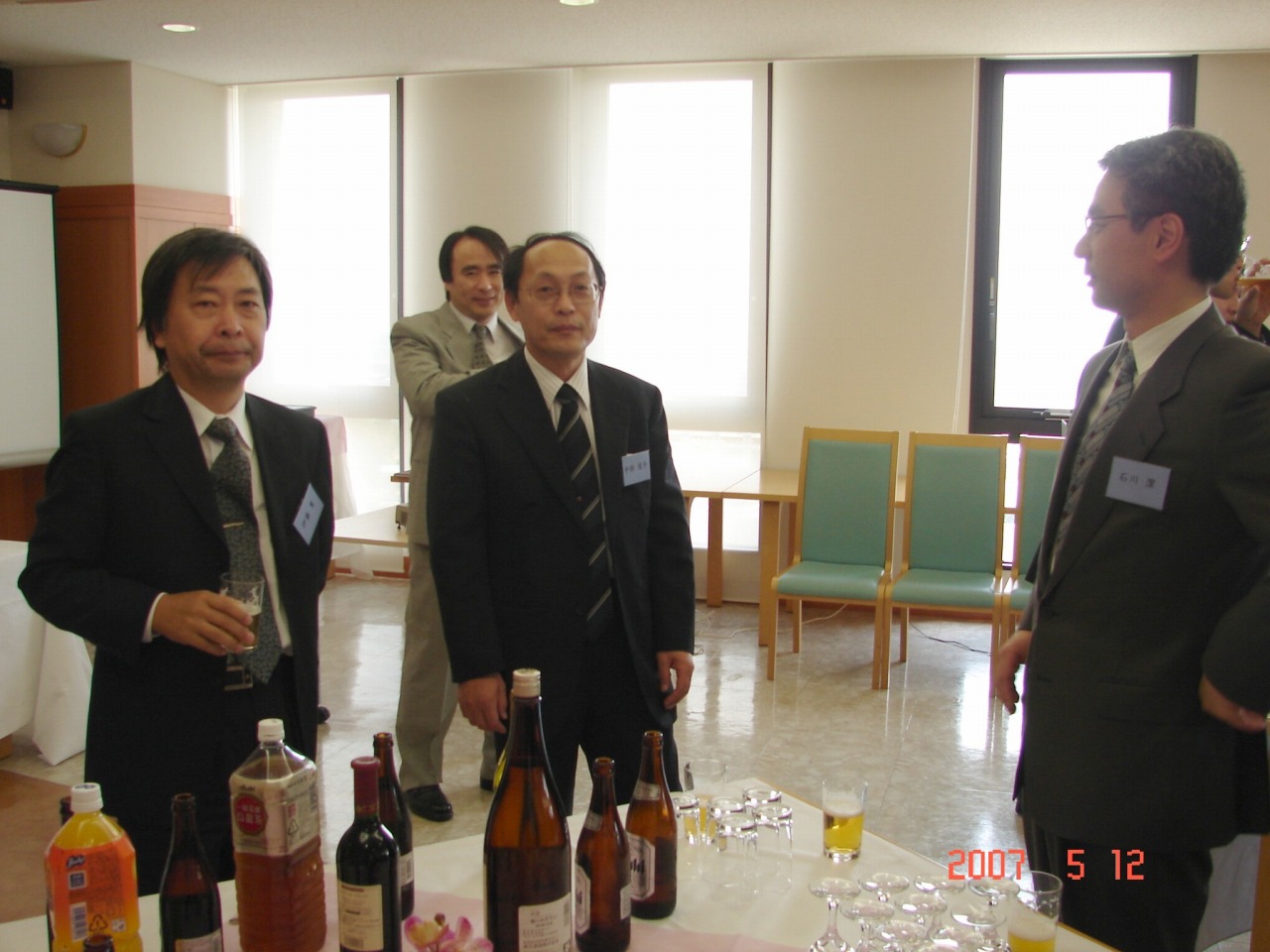 DSC02705.jpg