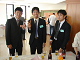 DSC02707_thumb.png