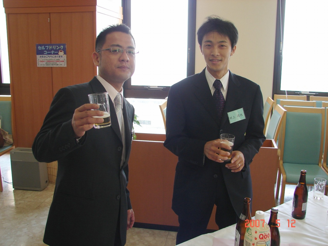 DSC02708.jpg
