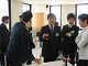 DSC02709_thumb.png