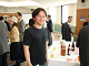 DSC02710_thumb.png