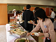 DSC02711_thumb.png