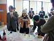 DSC02713_thumb.png