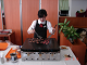 DSC02714_thumb.png