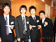 DSC02715_thumb.png